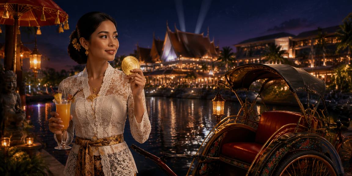 barjp login The barjp login Casino Experience